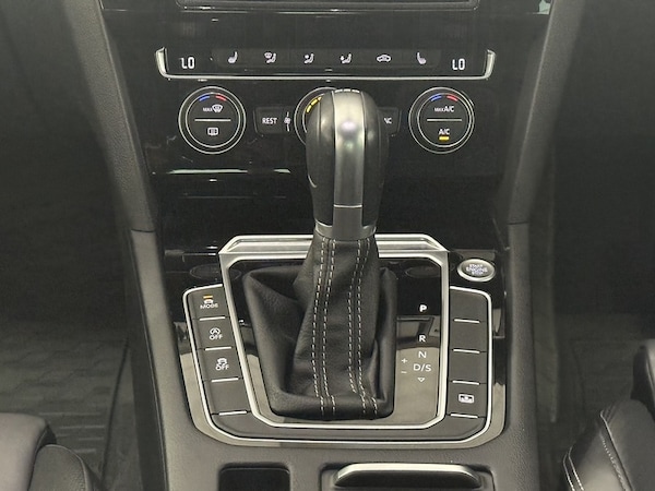 Used Volkswagen Passat 2025 for sale - 75626134: Photo 29