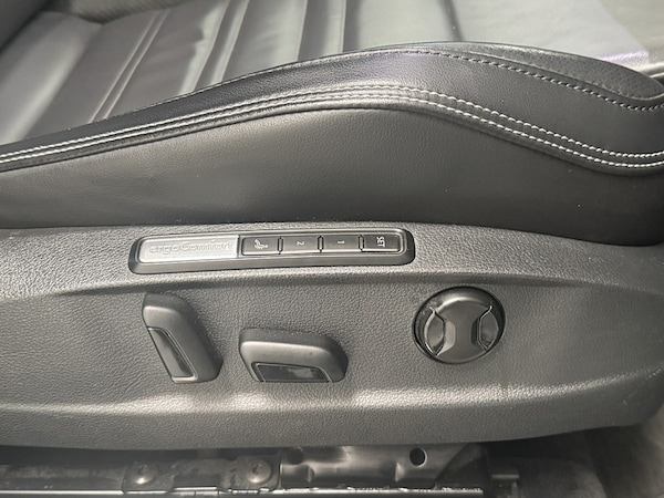 Used Volkswagen Passat 2025 for sale - 75626134: Photo 33