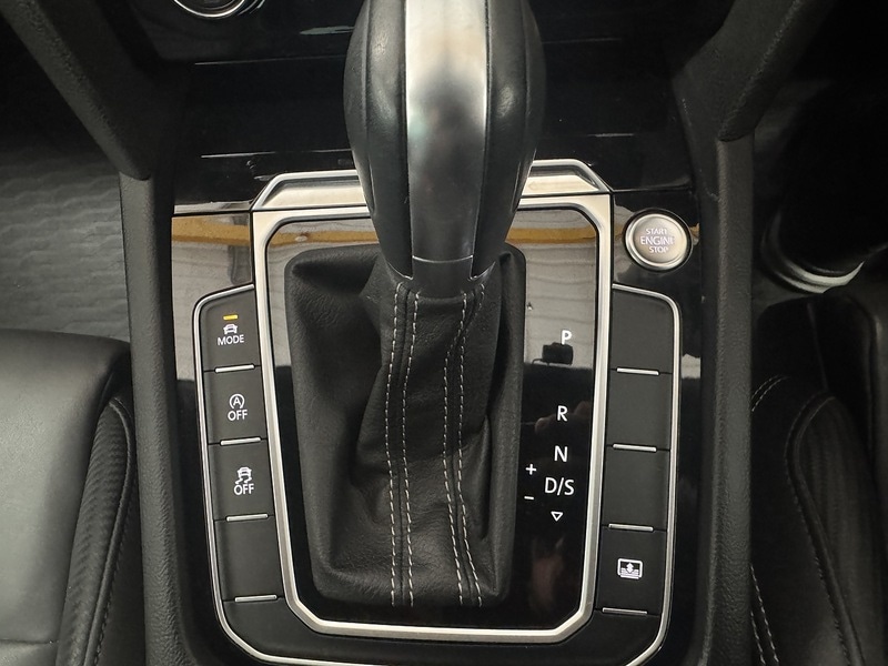 Vehicle 39