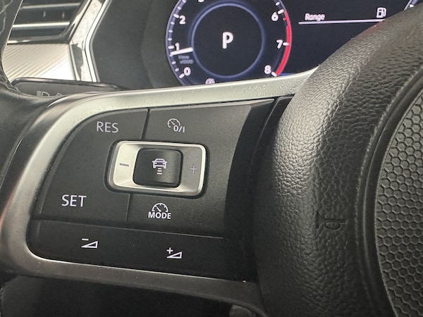 Used Volkswagen Passat 2025 for sale - 75626134: Photo 40