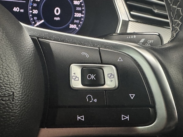 Used Volkswagen Passat 2025 for sale - 75626134: Photo 41