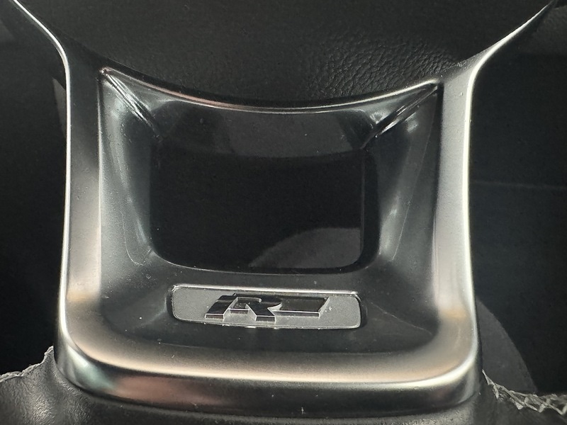 Vehicle 42