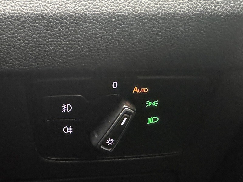 Vehicle 44