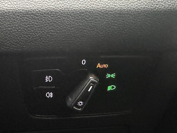 Used Volkswagen Passat 2025 for sale - 75626134: Photo 44