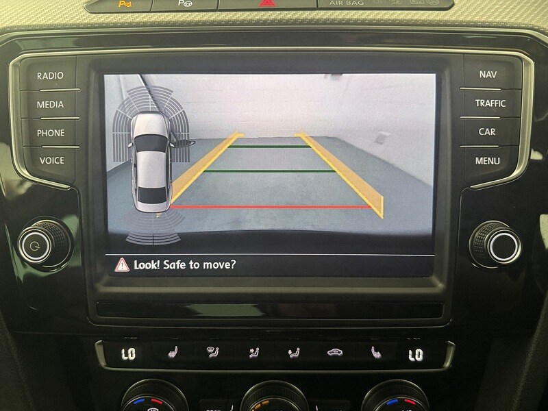 Vehicle 45