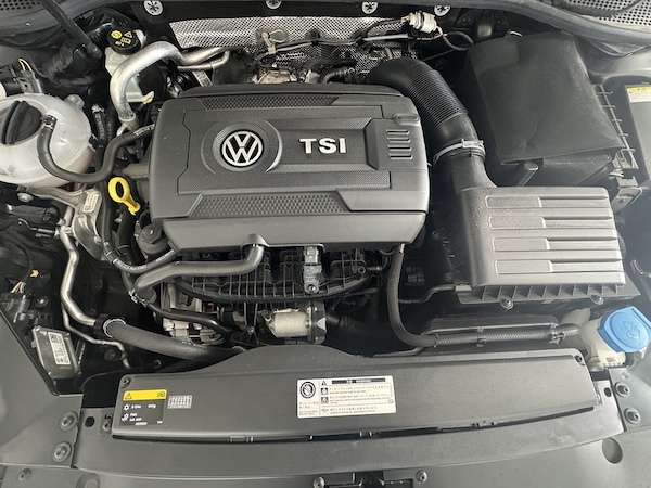 Used Volkswagen Passat 2025 for sale - 75626134: Photo 46