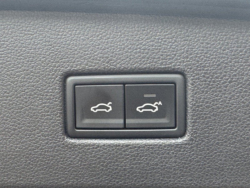 Vehicle 39