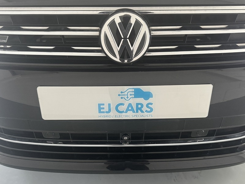 Vehicle 43