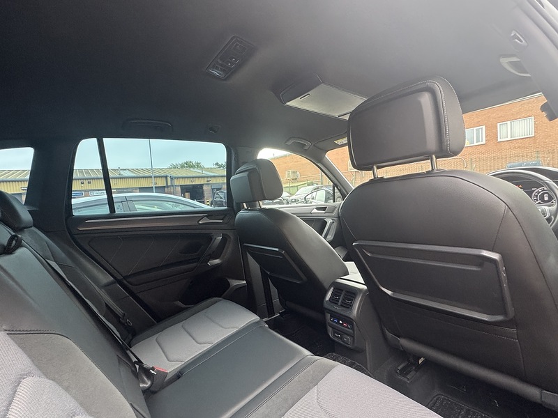 Vehicle 55