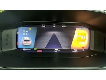 Used SEAT Leon 2021 for sale - 78264603: Photo