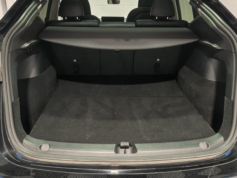 Used Tesla Model Y 2022 for sale - 77342330: Photo 18