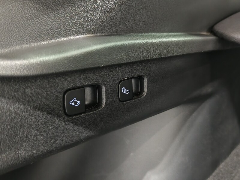 Used Tesla Model Y 2022 for sale - 77342330: Photo 20