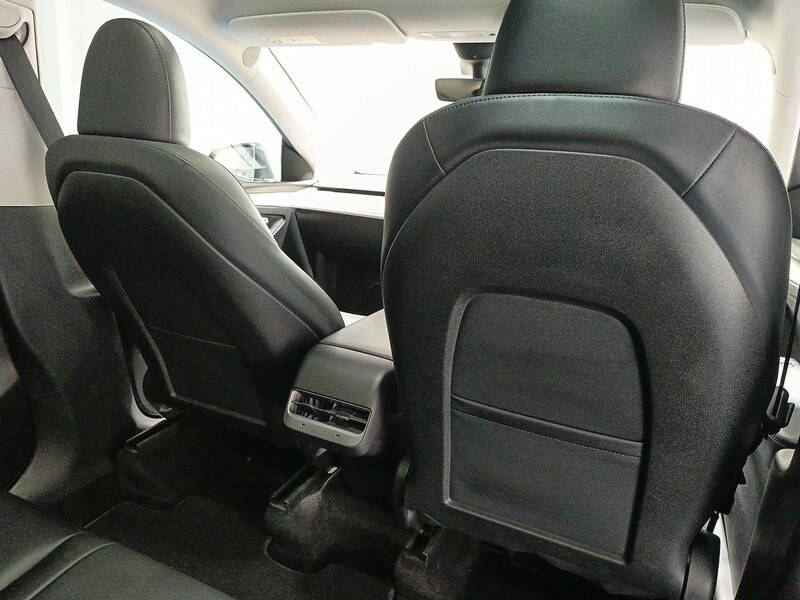 Used Tesla Model Y 2022 for sale - 77342330: Photo 26