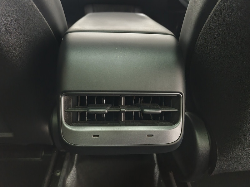 Used Tesla Model Y 2022 for sale - 77342330: Photo 30