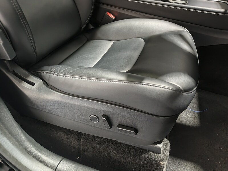 Used Tesla Model Y 2022 for sale - 77342330: Photo 39