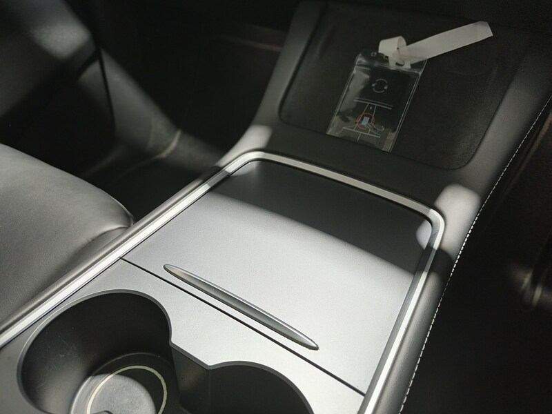 Used Tesla Model Y 2022 for sale - 77342330: Photo 46