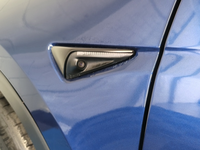 Used Tesla Model Y 2022 for sale - 77889172: Photo 13