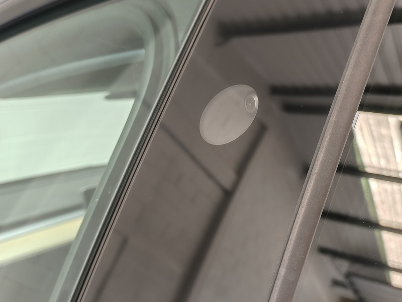 Used Tesla Model Y 2022 for sale - 77889172: Photo 14