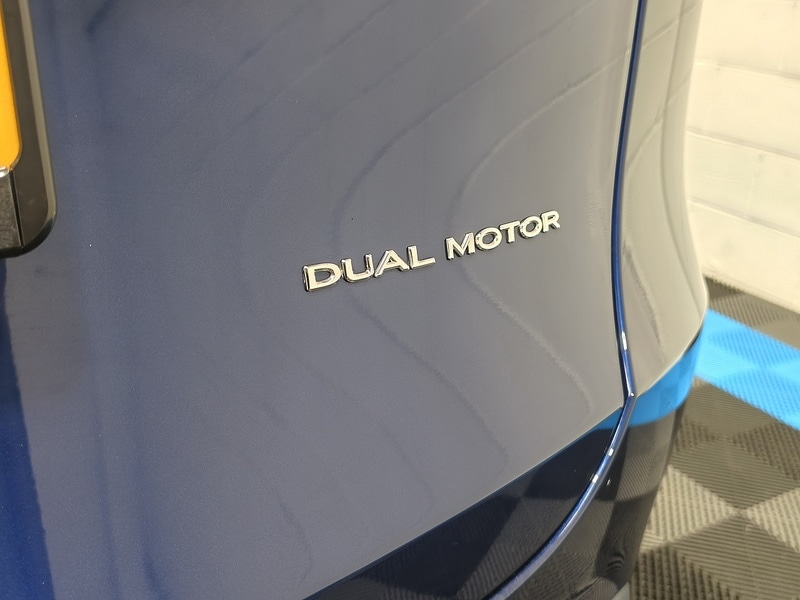 Used Tesla Model Y 2022 for sale - 77889172: Photo 15