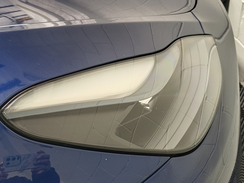 Used Tesla Model Y 2022 for sale - 77889172: Photo 16