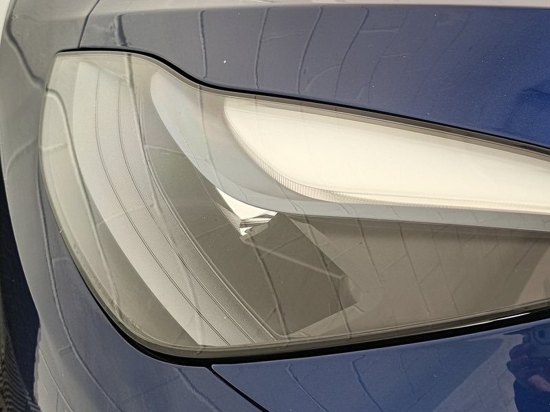 Used Tesla Model Y 2022 for sale - 77889172: Photo 17