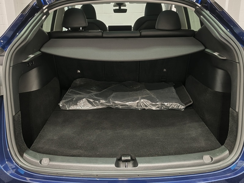 Used Tesla Model Y 2022 for sale - 77889172: Photo 20