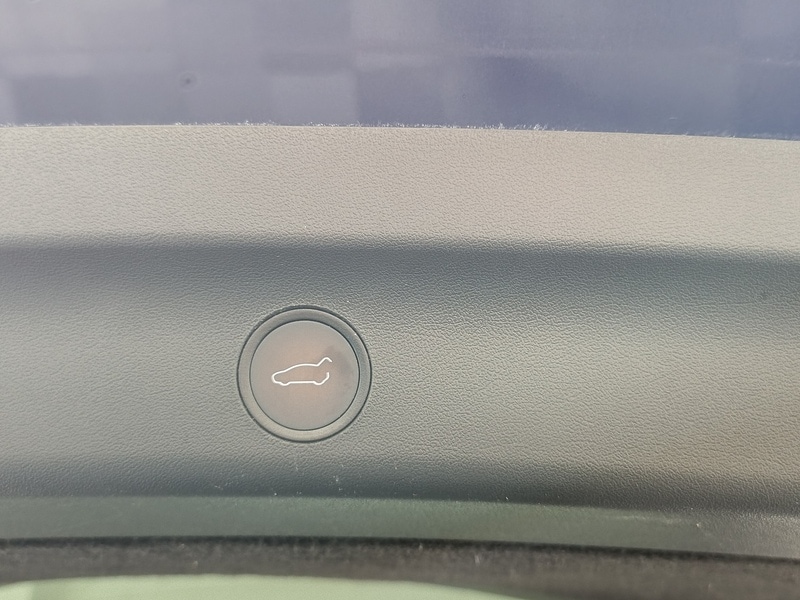 Used Tesla Model Y 2022 for sale - 77889172: Photo 21