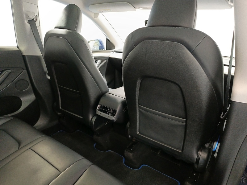 Used Tesla Model Y 2022 for sale - 77889172: Photo 25