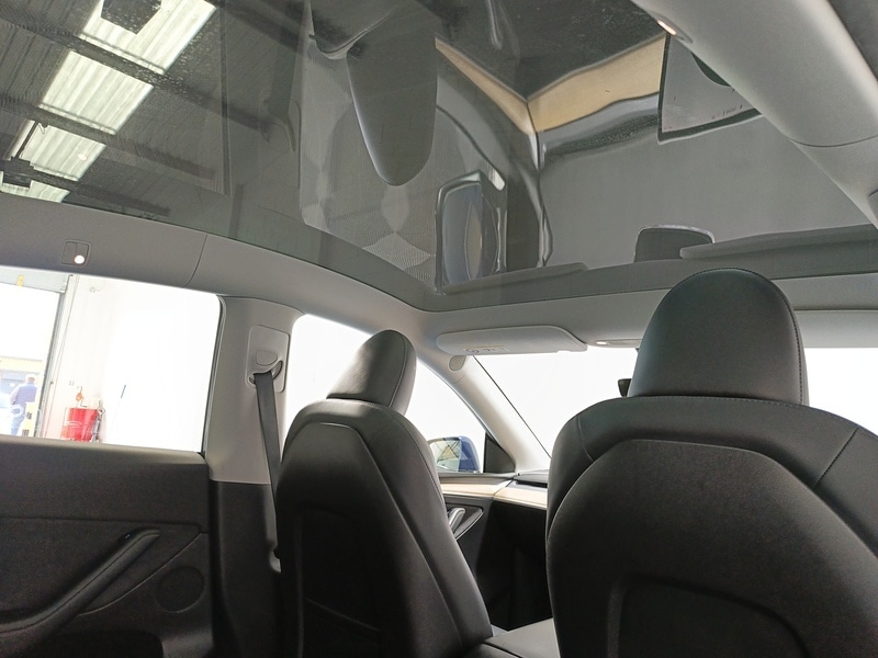 Used Tesla Model Y 2022 for sale - 77889172: Photo 26