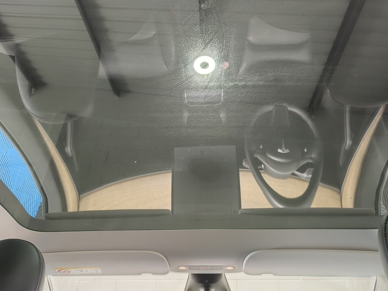 Used Tesla Model Y 2022 for sale - 77889172: Photo 30