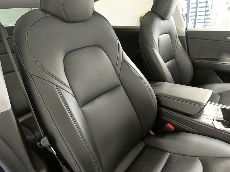 Used Tesla Model Y 2022 for sale - 77889172: Photo 37