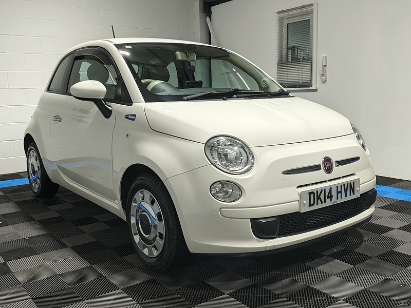 Used Volkswagen Touran 2025 for sale - 76669051: Photo 1