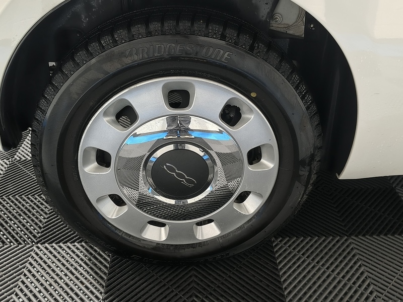 Used Volkswagen Touran 2025 for sale - 76669051: Photo 10