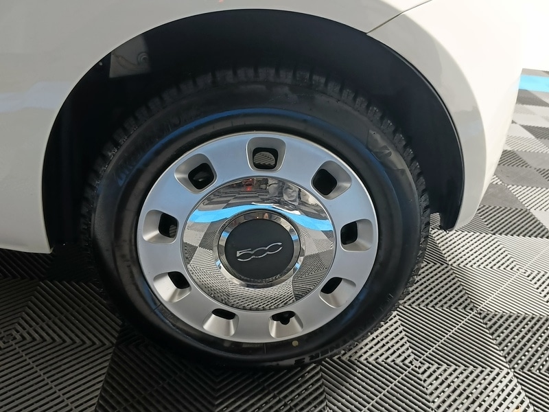 Used Volkswagen Touran 2025 for sale - 76669051: Photo 11