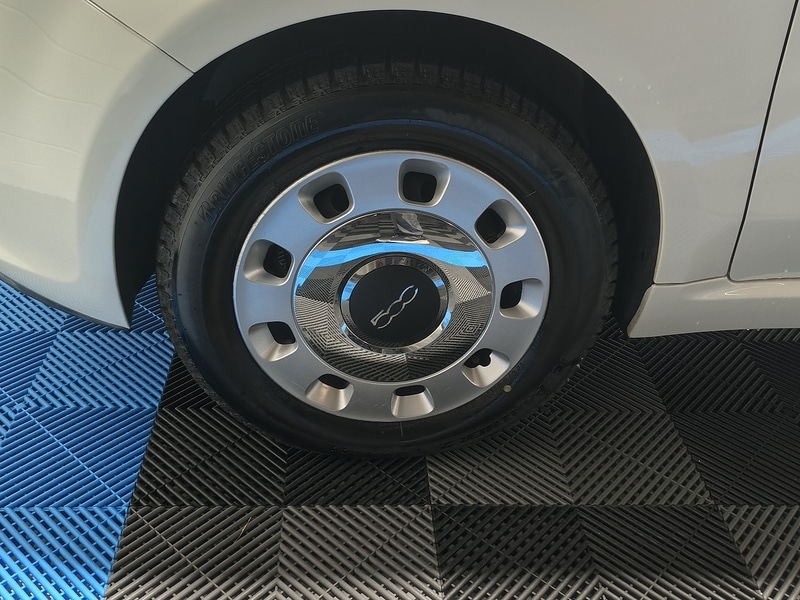 Used Volkswagen Touran 2025 for sale - 76669051: Photo 12