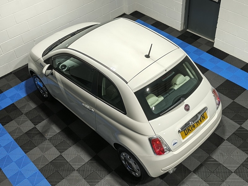 Used Volkswagen Touran 2025 for sale - 76669051: Photo 13