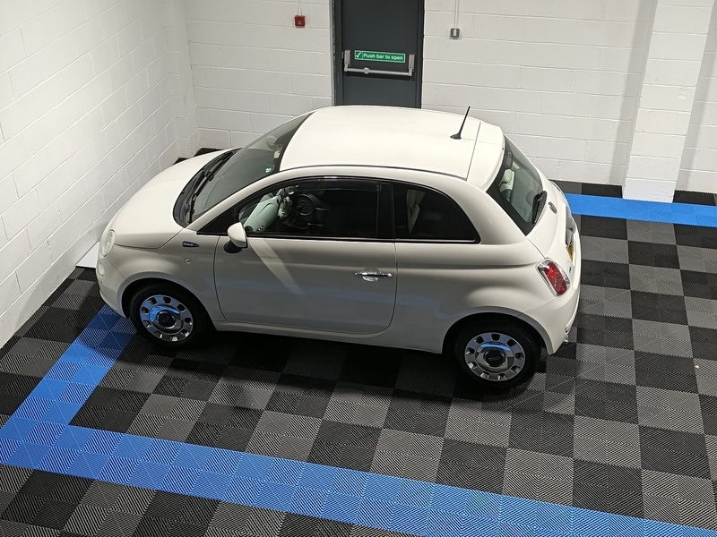 Used Volkswagen Touran 2025 for sale - 76669051: Photo 14