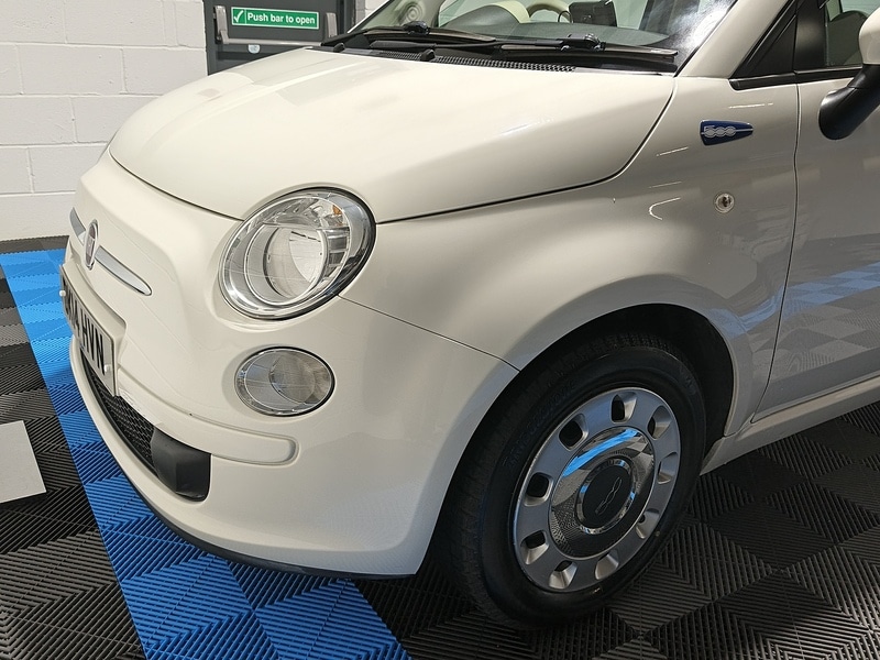 Used Volkswagen Touran 2025 for sale - 76669051: Photo 15