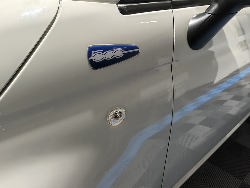 Used Volkswagen Touran 2025 for sale - 76669051: Photo 16