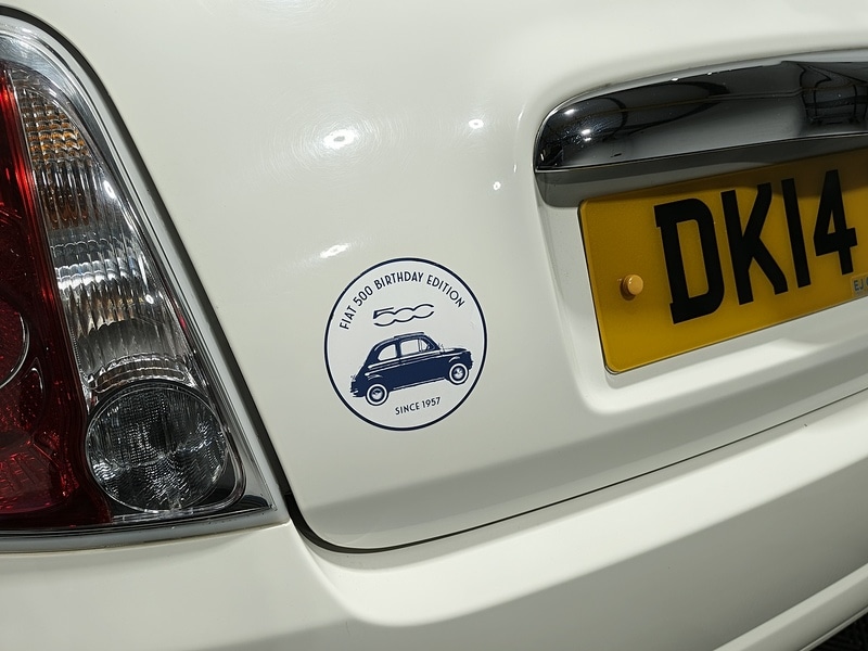 Used Volkswagen Touran 2025 for sale - 76669051: Photo 17