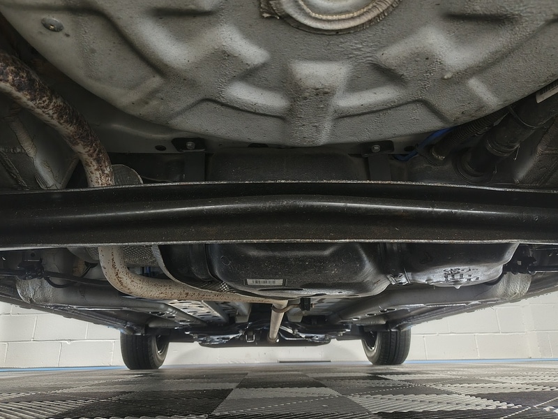 Used Volkswagen Touran 2025 for sale - 76669051: Photo 18