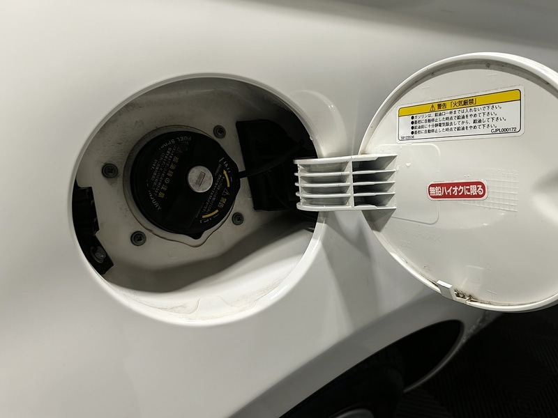 Used Volkswagen Touran 2025 for sale - 76669051: Photo 19