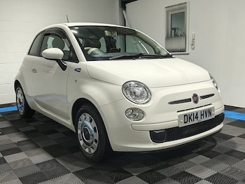 2025 - 1.5 eTSI Life 5dr DSG7 [7 Seat]