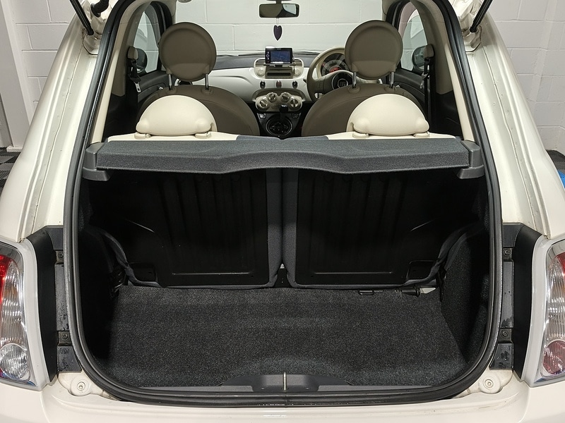 Used Volkswagen Touran 2025 for sale - 76669051: Photo 20