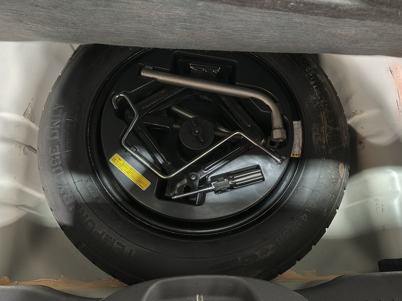 Used Volkswagen Touran 2025 for sale - 76669051: Photo 21