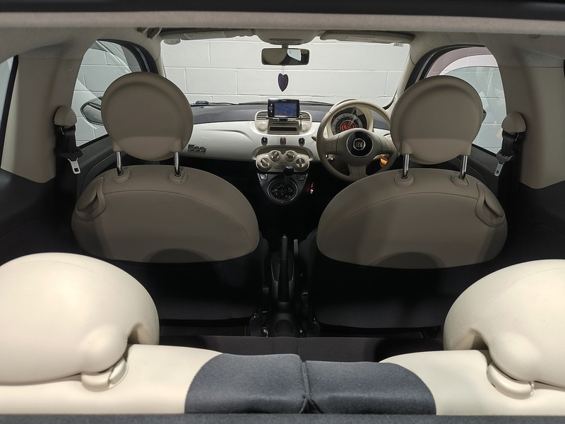 Used Volkswagen Touran 2025 for sale - 76669051: Photo 22