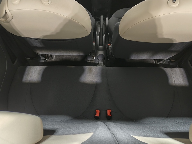 Used Volkswagen Touran 2025 for sale - 76669051: Photo 23