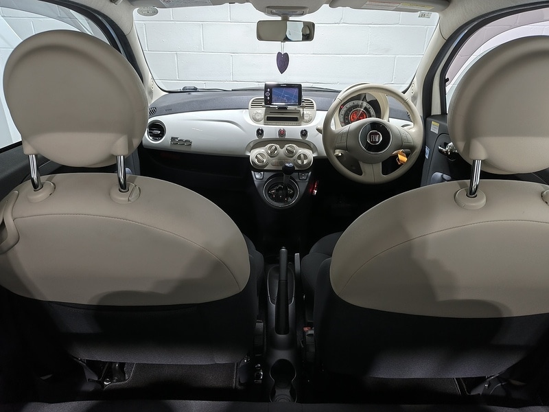 Used Volkswagen Touran 2025 for sale - 76669051: Photo 24