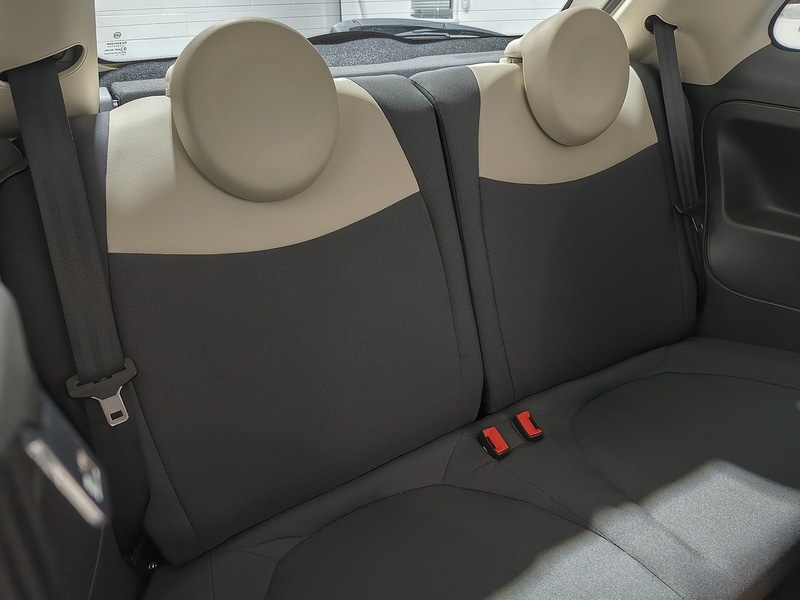 Used Volkswagen Touran 2025 for sale - 76669051: Photo 25