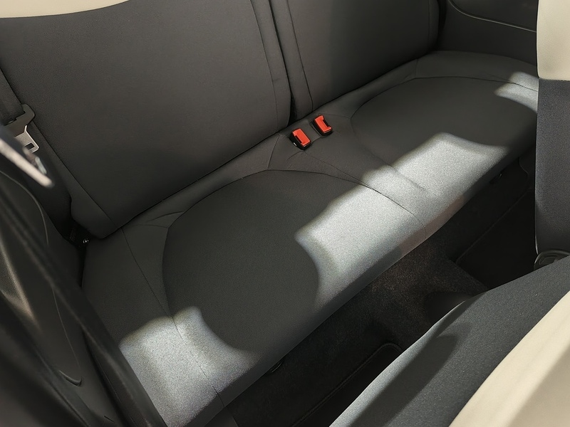 Used Volkswagen Touran 2025 for sale - 76669051: Photo 26